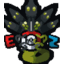 Майнкрафт сервер emblemz.es