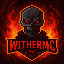 Майнкрафт сервер play.withermc.org