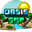 Майнкрафт сервер play.oasissmp.gg