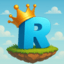 Майнкрафт сервер play.royaltymc.com