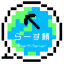 Майнкрафт сервер rearth.xyz