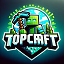 Майнкрафт сервер topcraft.online