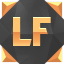 Майнкрафт сервер lorefactions.playit.gg