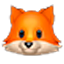 Майнкрафт сервер foxtime.net