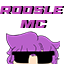 Майнкрафт сервер rooslemc.us