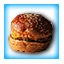 Майнкрафт сервер play.hungrycraft.ca:58510