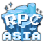 Майнкрафт сервер rpc-asia.mcplay.fun:25740