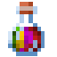 Майнкрафт сервер mc.blossombuilds.com