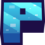 Майнкрафт сервер purecraftsmp.apexmc.co