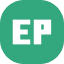Майнкрафт сервер fra.mc.epserv.ru
