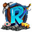 Майнкрафт сервер ryzenmc.net