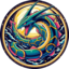 Майнкрафт сервер pokedragon.enxada.host