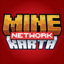 Майнкрафт сервер play.minekarta.com