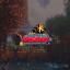 Майнкрафт сервер play.raioncraft.com