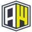 Майнкрафт сервер play.ancyworld.ru