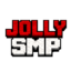 Майнкрафт сервер play.jollysmp.com