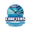 Майнкрафт сервер play.quantacrafters.net
