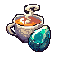 Майнкрафт сервер play.afternoonteacraft.info