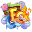 Майнкрафт сервер top.elementcraft.ru