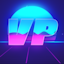 Майнкрафт сервер play.vanillaplus.uk