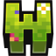 Майнкрафт сервер play.willowcraft.net