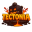 Майнкрафт сервер join.tectonia.ro