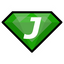 Майнкрафт сервер play.jadedmc.net