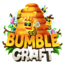 Майнкрафт сервер bmc.bumblecraft.net