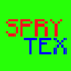 Майнкрафт сервер sprytex.ru