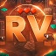 Майнкрафт сервер mc.ruhypixel.net