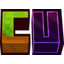 Майнкрафт сервер mc.cosmoscraft.network