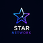 Майнкрафт сервер play.starverse.fun