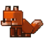 Майнкрафт сервер anycraft.mclan.ru