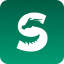 Майнкрафт сервер suncraft.minesr.com