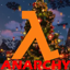 Майнкрафт сервер lambda-anarchy.com:7777