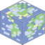 Майнкрафт сервер smpec.apexmc.co:25732