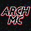 Майнкрафт сервер mc.arch.lol