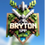 Майнкрафт сервер mc.bryxtonmc.my.id