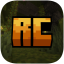 Майнкрафт сервер mc.rcraftex.ru
