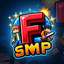 Майнкрафт сервер play.friendssmp.fun