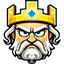 Майнкрафт сервер mc.skyzeus.com