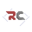 Майнкрафт сервер redcraft.org