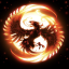 Майнкрафт сервер phoenix.mc-server.net