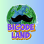 Майнкрафт сервер bigodeland.jogar.io:10742