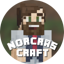 Майнкрафт сервер play.norcrascraft.com