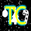 Майнкрафт сервер play.tyllacraft.ru