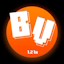 Майнкрафт сервер mc.buddy-verse.ru