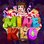 Майнкрафт сервер pe.minekeo.com