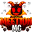 Майнкрафт сервер meetionmc.net