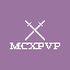 Майнкрафт сервер mcxpvp.net